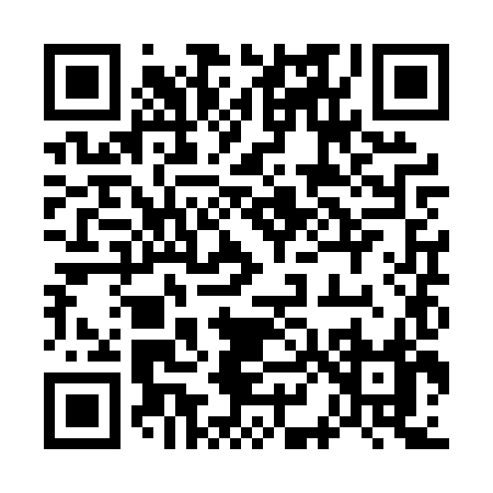 QR code for 781PX