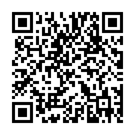 QR code for 781PXC