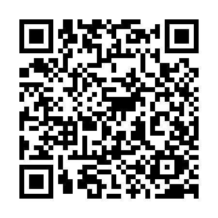 QR code for 781Q