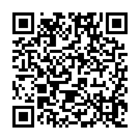 QR code for 781QT