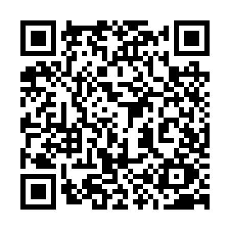 QR code for 781R