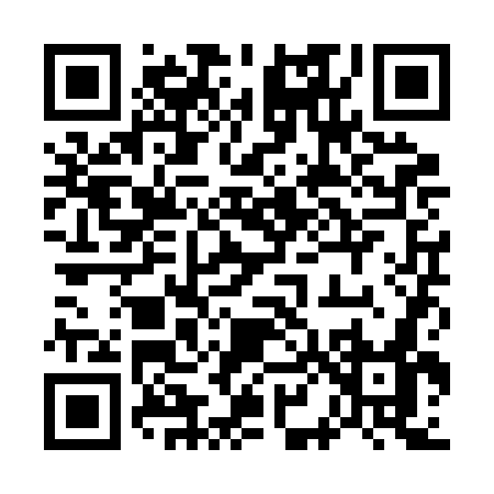 QR code for 781RG