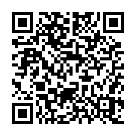 QR code for 781RGW