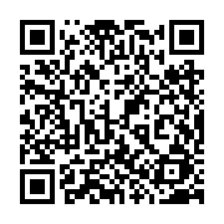 QR code for 781RRJ