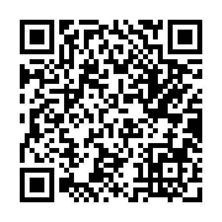 QR code for 781RX
