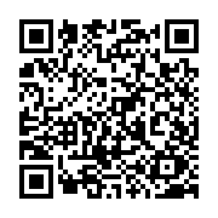 QR code for 781S