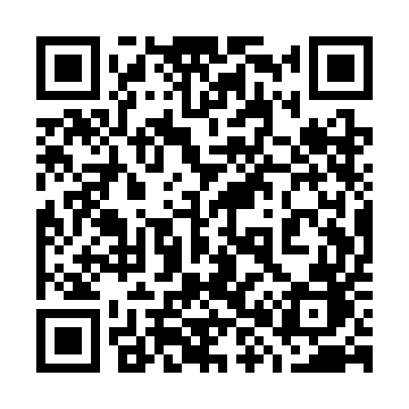 QR code for 781SEB