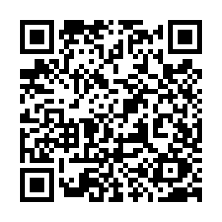 QR code for 781T