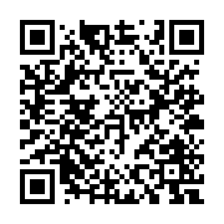 QR code for 781TE