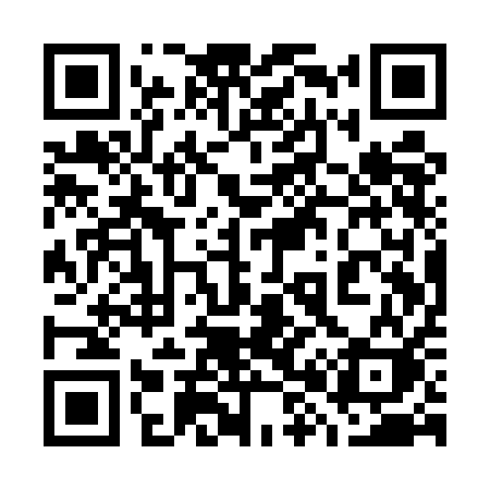 QR code for 781UAK