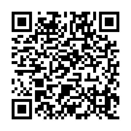 QR code for 781UC
