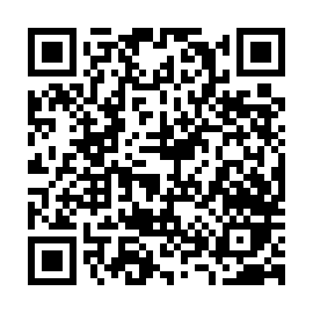 QR code for 781UL