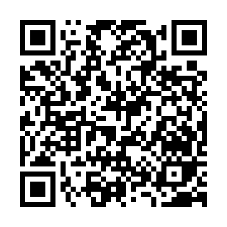 QR code for 781UV