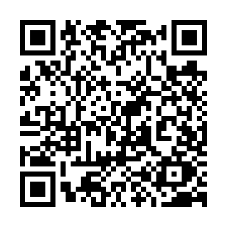 QR code for 781V