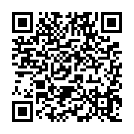 QR code for 781VA