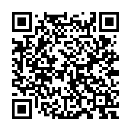 QR code for 781VJX