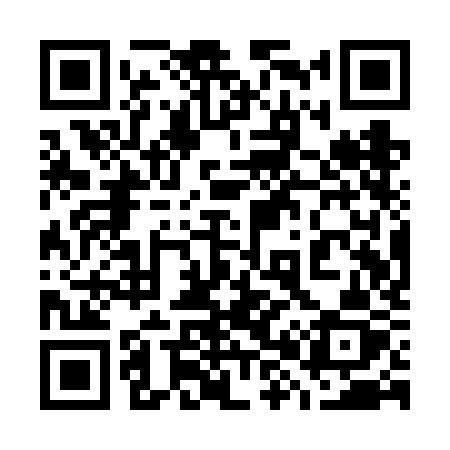 QR code for 781VKZ