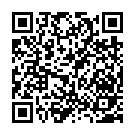 QR code for 781VV