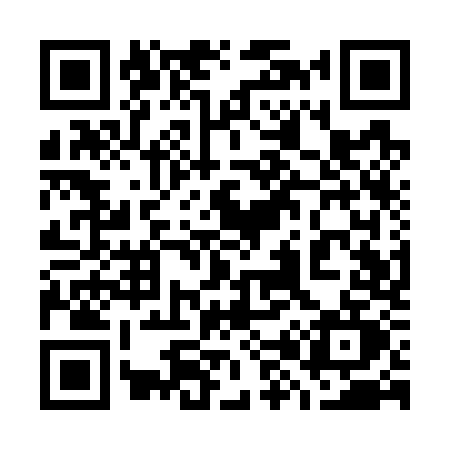 QR code for 781W