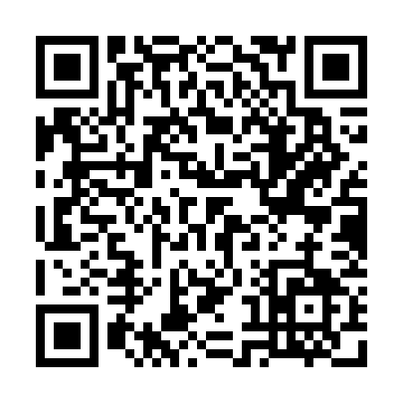 QR code for 781WG