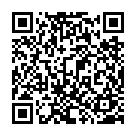QR code for 781WKW