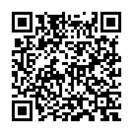 QR code for 781X