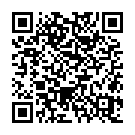QR code for 781XOU