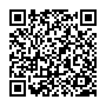 QR code for 781Y
