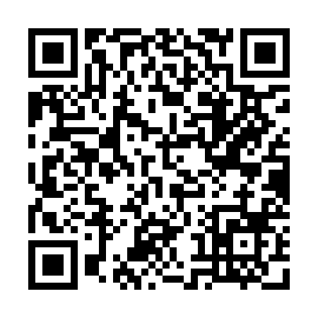 QR code for 781YB