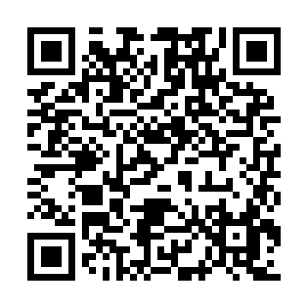 QR code for 781YK
