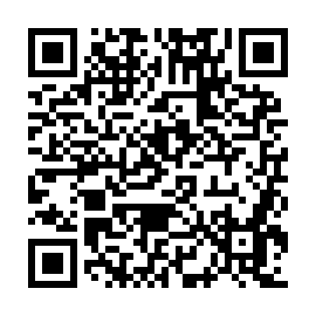 QR code for 781YO