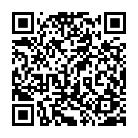 QR code for 781YRR