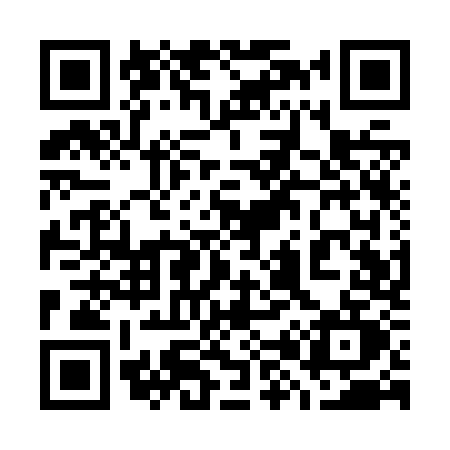 QR code for 781Z