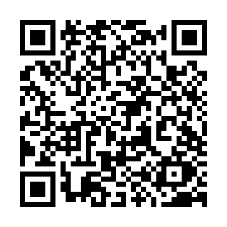QR code for 782A