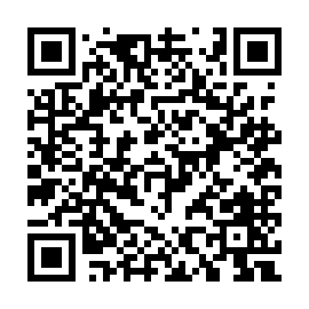 QR code for 782AM