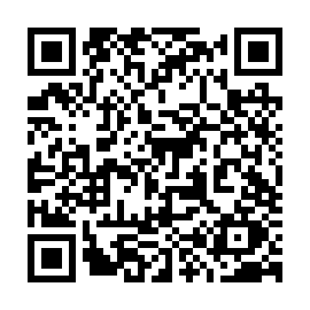 QR code for 782B