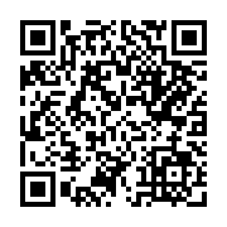 QR code for 782BL
