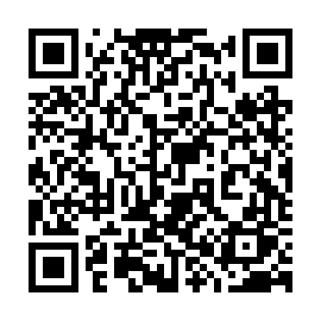 QR code for 782BVP