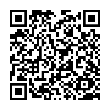 QR code for 782C