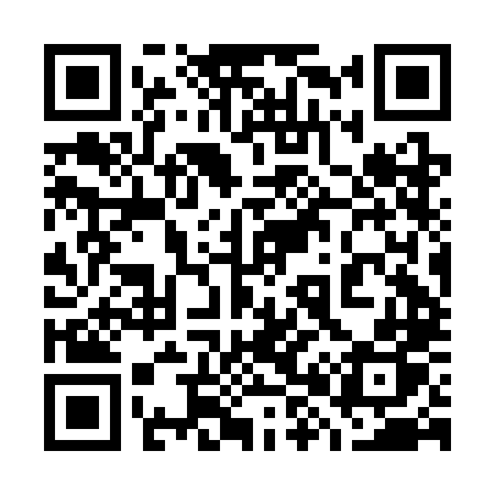 QR code for 782CLP