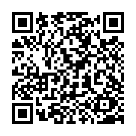 QR code for 782D