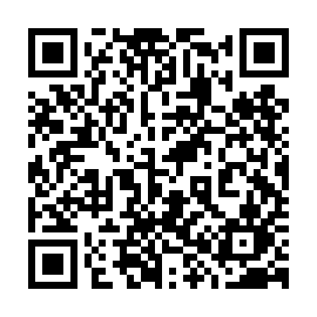 QR code for 782DAN