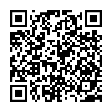 QR code for 782DI