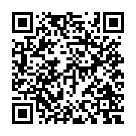 QR code for 782DR