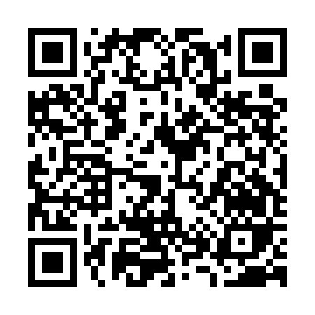 QR code for 782EF