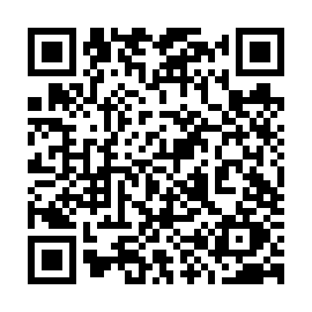 QR code for 782F