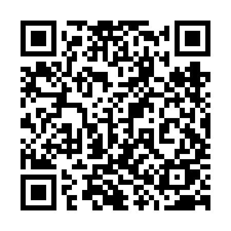 QR code for 782FIU