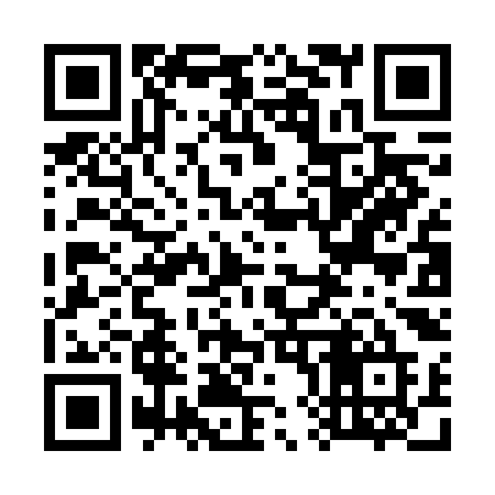 QR code for 782FKE