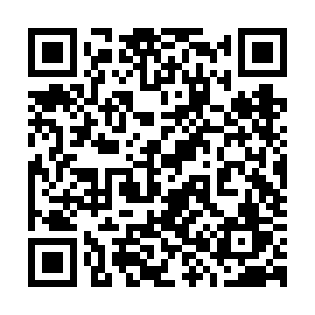 QR code for 782FKV
