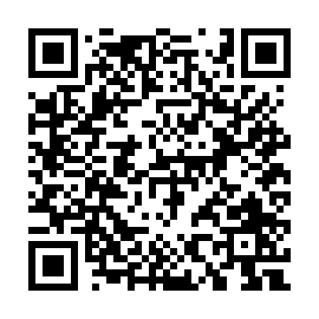 QR code for 782FP
